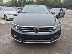 Volkswagen Magotan 380TSI DSG Luxury - photo 2
