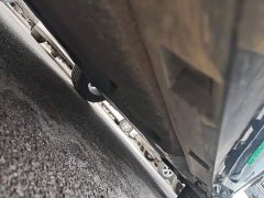 Volkswagen Magotan 380TSI DSG Luxury - photo 20