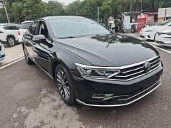Volkswagen Magotan 380TSI DSG Luxury - photo 3
