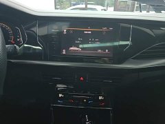Volkswagen Passat 330TSI Starry Sky Elite - ფოტო 12