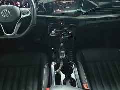 Volkswagen Passat 330TSI Starry Sky Elite - ფოტო 13