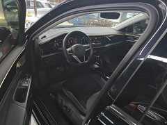 Volkswagen Passat 330TSI Starry Sky Elite - ფოტო 15