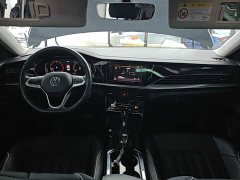 Volkswagen Passat 330TSI Starry Sky Elite - ფოტო 9