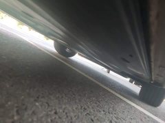 Volkswagen Lavida 1.5L Automatic Starry Sky Five Million Edition - ფოტო 15