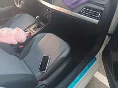 Volkswagen Lavida 1.5L Automatic Starry Sky Five Million Edition - ფოტო 17