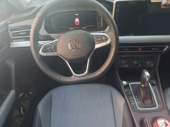 Volkswagen Lavida 1.5L Automatic Starry Sky Five Million Edition - ფოტო 2
