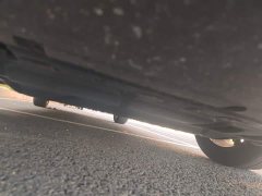 Volkswagen Lavida 1.5L Automatic Starry Sky Five Million Edition - ფოტო 20