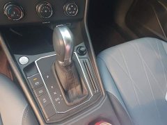 Volkswagen Lavida 1.5L Automatic Starry Sky Five Million Edition - ფოტო 6