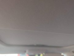 Volkswagen Lavida 1.5L Automatic Starry Sky Five Million Edition - ფოტო 8