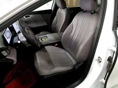 SAIC Roewe M7 DMH 160km Comfort Edition - ფოტო 14