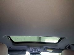 SAIC Roewe M7 DMH 160km Comfort Edition - ფოტო 17