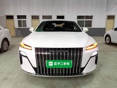 SAIC Roewe M7 DMH 160km Comfort Edition - ფოტო 2