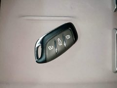 SAIC Roewe M7 DMH 160km Comfort Edition - ფოტო 8