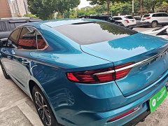 Geely Xingrui 2.0T Diesel Luxury - ფოტო 4