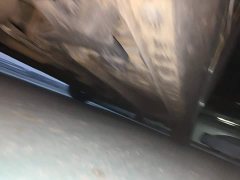 Geely Emgrand 4th Generation Champion Edition 1.5L CVT Luxury - фото 16