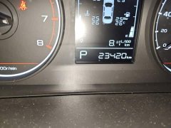 Geely Emgrand 4th Generation Champion Edition 1.5L CVT Luxury - фото 4