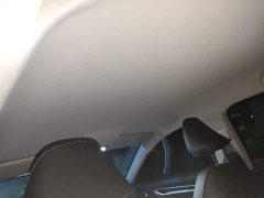 Geely Emgrand 4th Generation Champion Edition 1.5L CVT Luxury - фото 8