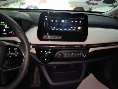 FAW Besturn NAT PRO Comfort Travel Edition 419km - ფოტო 12