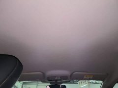FAW Besturn NAT PRO Comfort Travel Edition 419km - ფოტო 17