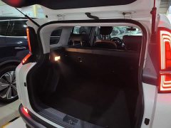 FAW Besturn NAT PRO Comfort Travel Edition 419km - ფოტო 18