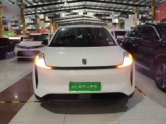 FAW Besturn NAT PRO Comfort Travel Edition 419km - ფოტო 2