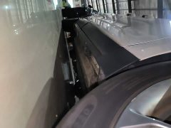 FAW Besturn NAT PRO Comfort Travel Edition 419km - ფოტო 20