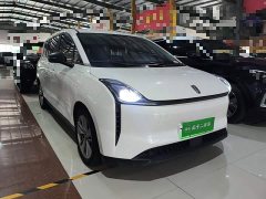 FAW Besturn NAT PRO Comfort Travel Edition 419km - ფოტო 3