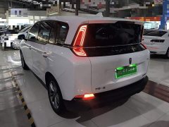 FAW Besturn NAT PRO Comfort Travel Edition 419km - ფოტო 4