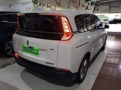 FAW Besturn NAT PRO Comfort Travel Edition 419km - ფოტო 6