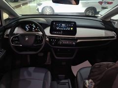 FAW Besturn NAT PRO Comfort Travel Edition 419km - ფოტო 9
