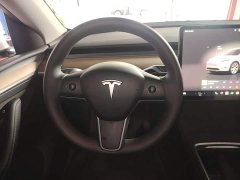 Tesla Model Y Facelift Rear-Wheel Drive - фото 10
