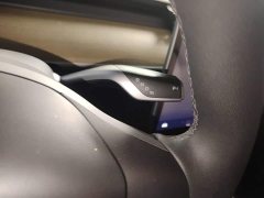 Tesla Model Y Facelift Rear-Wheel Drive - фото 13
