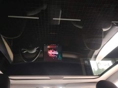 Tesla Model Y Facelift Rear-Wheel Drive - фото 17