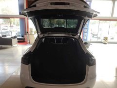 Tesla Model Y Facelift Rear-Wheel Drive - фото 18