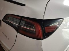 Tesla Model Y Facelift Rear-Wheel Drive - фото 7