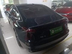 FAW Red Flag H5 2.0T Automatic Mystic Shadow Edition - фото 4