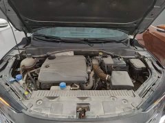 Changan UNI-T Second Generation 1.5T Luxury - фото 19