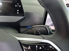 Volkswagen ID.3 Smart Edition Intelligent Version GTX Package - ფოტო 13
