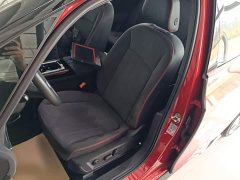 Volkswagen ID.3 Smart Edition Intelligent Version GTX Package - ფოტო 14