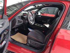 Volkswagen ID.3 Smart Edition Intelligent Version GTX Package - ფოტო 15