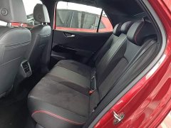 Volkswagen ID.3 Smart Edition Intelligent Version GTX Package - ფოტო 16