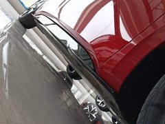 Volkswagen ID.3 Smart Edition Intelligent Version GTX Package - ფოტო 20
