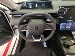 Changan Yidong Blue Whale 1.5T 500Bar Flagship - ფოტო 10