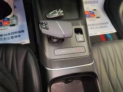 Changan Yidong Blue Whale 1.5T 500Bar Flagship - ფოტო 13