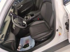 Changan Yidong Blue Whale 1.5T 500Bar Flagship - ფოტო 14