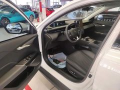 Changan Yidong Blue Whale 1.5T 500Bar Flagship - ფოტო 15