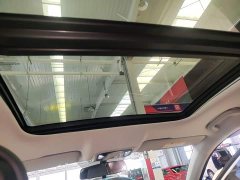 Changan Yidong Blue Whale 1.5T 500Bar Flagship - ფოტო 17