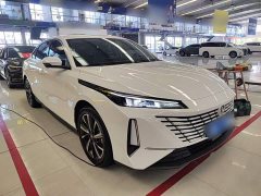 Changan Yidong Blue Whale 1.5T 500Bar Flagship - ფოტო 3