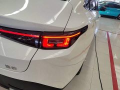 Changan Yidong Blue Whale 1.5T 500Bar Flagship - ფოტო 7