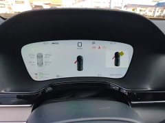 BYD Yuan Plus DM-i 115KM Flagship Smart Driving Edition - ფოტო 11